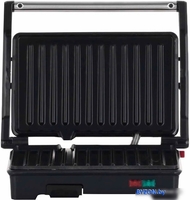 Электрогриль Vitek VT-2639 - фото2