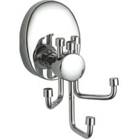 Крючок для ванны Ledeme L3305-3 - фото