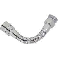 Аэратор Ledeme LН602-1 - фото