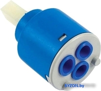 Картридж Lemark LM8505P-BL - фото