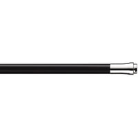 Излив FRAP F7250 - фото