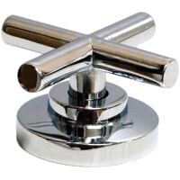 Переключатель Slezak RAV Lena MD0447 - фото