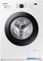 Стиральная машина Samsung WW60A4S00CE/LP - фото
