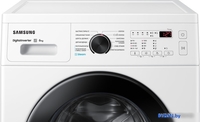 Стиральная машина Samsung WW60A4S00CE/LP - фото2