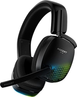 Наушники Roccat Syn Pro Air - фото