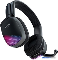 Наушники Roccat Syn Pro Air - фото2