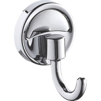 Крючок для ванны Ledeme L3505-1 - фото