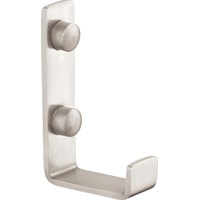 Крючок для ванны Ledeme L212-1 - фото