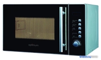 Микроволновая печь Optimum MKWG-20L - фото