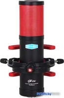 Микрофон Alctron CS35 - фото