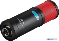 Микрофон Alctron CS35 - фото2