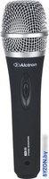 Микрофон Alctron PM05 - фото