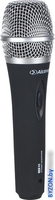 Микрофон Alctron PM05 - фото2