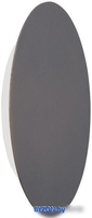 Бра Vitaluce V4674-2/1A - фото