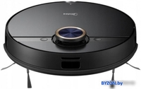 Робот-пылесос Midea Vacuum Cleaner M7 Pro (черный) - фото2