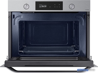 Микроволновая печь Samsung NQ50A6139BS - фото2