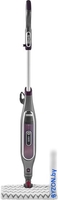 Электрошвабра Shark Klik n’ Flip Smartronic Deluxe S6003EU - фото