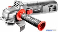 Угловая шлифмашина GRAPHITE 59G187 - фото