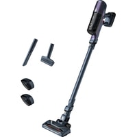 Пылесос Tefal X-pert 6.60 Allergy TY6837WO - фото