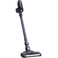 Пылесос Tefal X-pert 6.60 Allergy TY6837WO - фото2