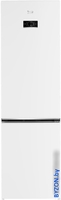 Холодильник BEKO B3RCNK402HW - фото