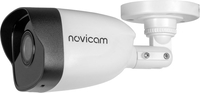 IP-камера NOVIcam Pro 23 1400 - фото