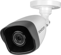 IP-камера NOVIcam Pro 23 1400 - фото2
