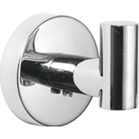 Крючок для ванны Ledeme L1705-1 - фото