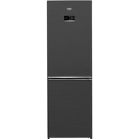 Холодильник BEKO B5RCNK363ZXBR - фото