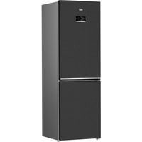 Холодильник BEKO B5RCNK363ZXBR - фото2
