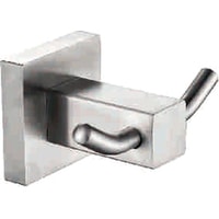 Крючок для ванны Ledeme L71805-2 - фото