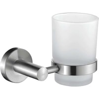 Стакан для зубной щетки и пасты Ledeme L71706 - фото