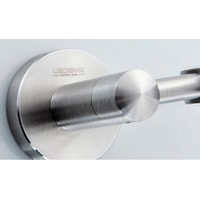 Мыльница Ledeme L71702 - фото2