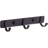 Крючок для ванны Ledeme L5516-3 - фото