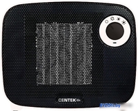 Тепловентилятор CENTEK CT-6023 - фото