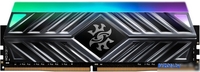 Оперативная память A-Data XPG Spectrix D41 RGB 2x16GB DDR4 PC4-28800 AX4U360016G18I-DT41 - фото2