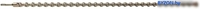 Бур Milwaukee 4932367030 - фото
