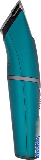 Машинка для стрижки волос Электроприборы-БЭМЗ Trim's-5304АС Машинка для стрижки волос Электроприборы-БЭМЗ Trim's-5304АС