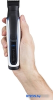 Универсальный триммер Remington Graphite PG6000 - фото2
