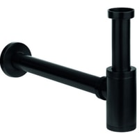 Сифон Laveo CKS 761D - фото