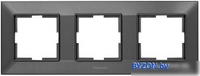 Рамка Panasonic Arkedia Slim WNTF08032DG-BY - фото