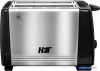 Тостер HiTT HT-5305 - фото