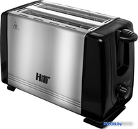 Тостер HiTT HT-5305 - фото2
