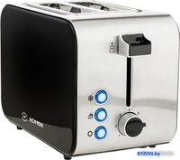 Тостер Hottek HT-972-051 - фото
