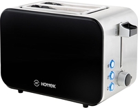 Тостер Hottek HT-972-051 - фото2