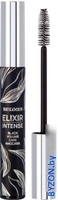 Тушь для ресниц Relouis Elixir Intense - фото