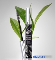 Тушь для ресниц Relouis Elixir Intense - фото2