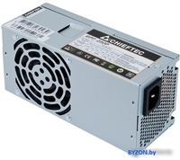 Блок питания Chieftec Smart GPF-400P - фото