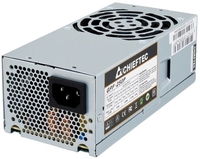 Блок питания Chieftec Smart GPF-400P - фото2