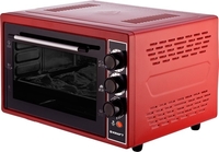 Мини-печь Kraft KF-MO 3200 R - фото